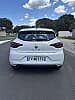 Renault Clio III 1.5 DCI 85 AUTHENTIQUE 5P