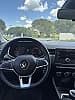 Renault Clio III 1.5 DCI 85 AUTHENTIQUE 5P