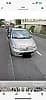 Citroen C3 II 1.4 73 CONFORT