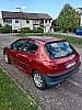Peugeot 206 (2) 1.4 75 GENERATION 3P