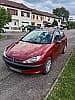 Peugeot 206 (2) 1.4 75 GENERATION 3P