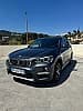 Bmw X1 (F48) (2) XDRIVE20D XLINE BVA8