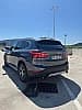Bmw X1 (F48) (2) XDRIVE20D XLINE BVA8