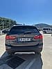 Bmw X1 (F48) (2) XDRIVE20D XLINE BVA8