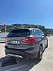 Bmw X1 (F48) (2) XDRIVE20D XLINE BVA8