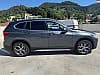 Bmw X1 (F48) (2) XDRIVE20D XLINE BVA8