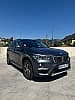 Bmw X1 (F48) (2) XDRIVE20D XLINE BVA8