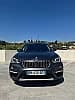 Bmw X1 (F48) (2) XDRIVE20D XLINE BVA8