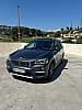 Bmw X1 (F48) (2) XDRIVE20D XLINE BVA8
