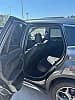 Bmw X1 (F48) (2) XDRIVE20D XLINE BVA8