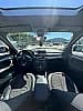 Bmw X1 (F48) (2) XDRIVE20D XLINE BVA8