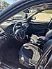 Bmw X1 (F48) (2) XDRIVE20D XLINE BVA8