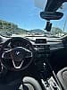 Bmw X1 (F48) (2) XDRIVE20D XLINE BVA8