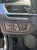 Bmw X1 (F48) (2) XDRIVE20D XLINE BVA8