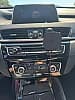 Bmw X1 (F48) (2) XDRIVE20D XLINE BVA8