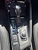 Bmw X1 (F48) (2) XDRIVE20D XLINE BVA8