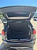 Bmw X1 (F48) (2) XDRIVE20D XLINE BVA8