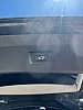 Bmw X1 (F48) (2) XDRIVE20D XLINE BVA8
