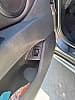 Bmw X1 (F48) (2) XDRIVE20D XLINE BVA8