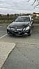 Mercedes-Benz Classe E IV COUPE 350 CDI EXECUTIVE 7G-TRONIC