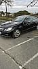 Mercedes-Benz Classe E IV COUPE 350 CDI EXECUTIVE 7G-TRONIC