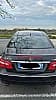 Mercedes-Benz Classe E IV COUPE 350 CDI EXECUTIVE 7G-TRONIC