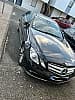 Mercedes-Benz Classe E IV COUPE 350 CDI EXECUTIVE 7G-TRONIC