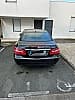 Mercedes-Benz Classe E IV COUPE 350 CDI EXECUTIVE 7G-TRONIC