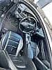 Mercedes-Benz Classe E IV COUPE 350 CDI EXECUTIVE 7G-TRONIC