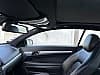 Mercedes-Benz Classe E IV COUPE 350 CDI EXECUTIVE 7G-TRONIC