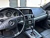 Mercedes-Benz Classe E IV COUPE 350 CDI EXECUTIVE 7G-TRONIC