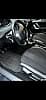 Peugeot 308 308