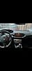 Peugeot 308 308
