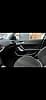 Peugeot 308 308