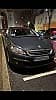 Peugeot 308 308