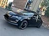 Skoda Superb Skoda Superb Sportline Plug-In hybride