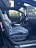 Skoda Superb Skoda Superb Sportline Plug-In hybride