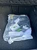 Skoda Superb Skoda Superb Sportline Plug-In hybride