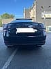 Skoda Superb Skoda Superb Sportline Plug-In hybride