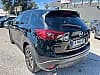 Mazda CX-5 2.2 SKYACTIV-D 175 SELECTION 4X4 BVA