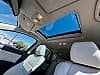 Mazda CX-5 2.2 SKYACTIV-D 175 SELECTION 4X4 BVA