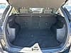 Mazda CX-5 2.2 SKYACTIV-D 175 SELECTION 4X4 BVA