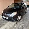 Renault Twingo II (2) 1.2 LEV 16V 75 PEPITE ECO2