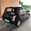 Renault Twingo II (2) 1.2 LEV 16V 75 PEPITE ECO2