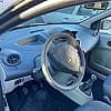 Renault Twingo II (2) 1.2 LEV 16V 75 PEPITE ECO2