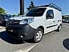 Renault Kangoo Express II (2) GRAND VOLUME GRAND CONFORT BLUE DCI 95