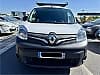 Renault Kangoo Express II (2) GRAND VOLUME GRAND CONFORT BLUE DCI 95