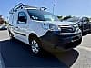 Renault Kangoo Express II (2) GRAND VOLUME GRAND CONFORT BLUE DCI 95