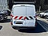 Renault Kangoo Express II (2) GRAND VOLUME GRAND CONFORT BLUE DCI 95