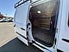 Renault Kangoo Express II (2) GRAND VOLUME GRAND CONFORT BLUE DCI 95